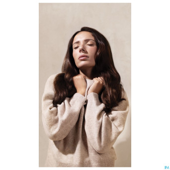 Lazartigue cica-calm sh dermo-apaisante 250ml