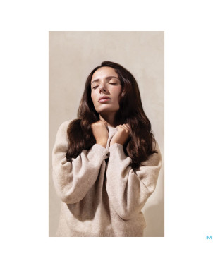 Lazartigue cica-calm sh dermo-apaisante 250ml