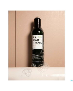 Lazartigue cica-calm sh dermo-apaisante 250ml