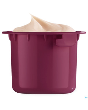 Melvita recharge baume nuit regenerant 50ml