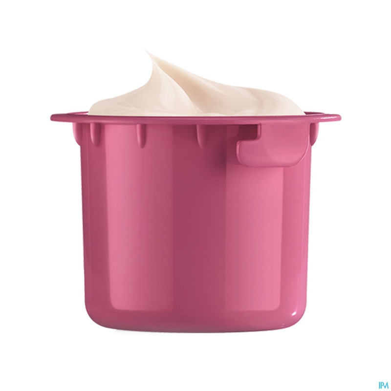 Melvita recharge creme lifante raffermissante 50ml