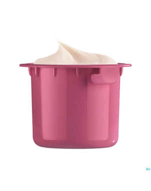 Melvita recharge creme lifante raffermissante 50ml