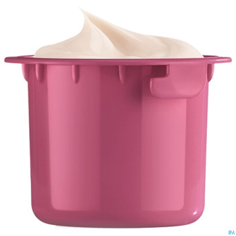 Melvita recharge creme lifante raffermissante 50ml