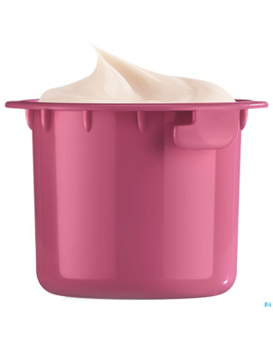 Melvita recharge creme lifante raffermissante 50ml