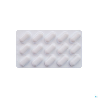 Arterin cholesterol comp 90+15 promo