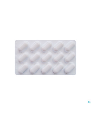 Arterin cholesterol comp 90+15 promo