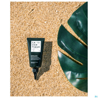 Lazartigue gelee exfoliante 75ml