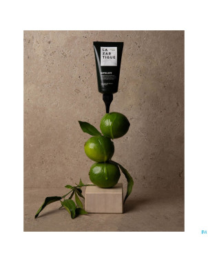 Lazartigue gelee exfoliante 75ml