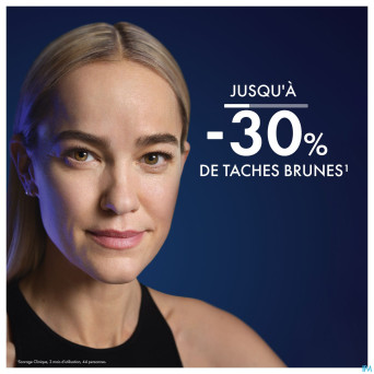 Vichy liftactiv b3 cr teint nuit retinol pur 50ml