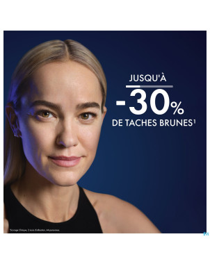 Vichy liftactiv b3 cr teint nuit retinol pur 50ml