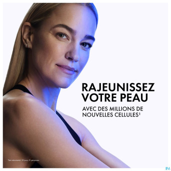 Vichy liftactiv b3 cr teint nuit retinol pur 50ml