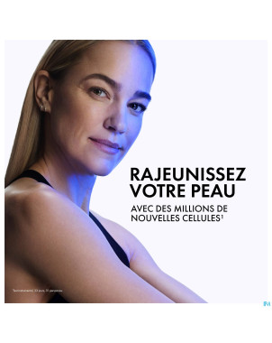 Vichy liftactiv b3 cr teint nuit retinol pur 50ml