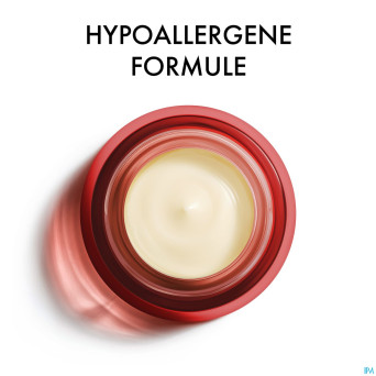 Vichy liftactiv b3 cr teint nuit retinol pur 50ml