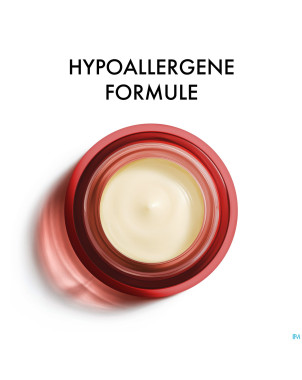 Vichy liftactiv b3 cr teint nuit retinol pur 50ml