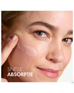 Vichy liftactiv b3 cr teint nuit retinol pur 50ml