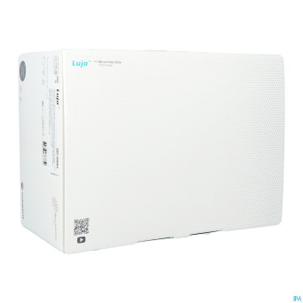 Luja homme format poche ch08 30   20058