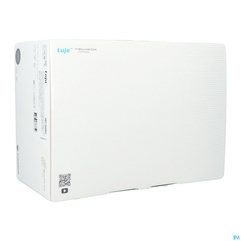 Luja homme format poche ch08 30   20058