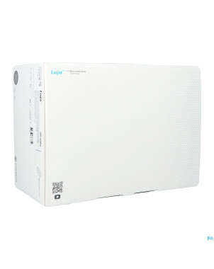 Luja homme format poche ch08 30   20058