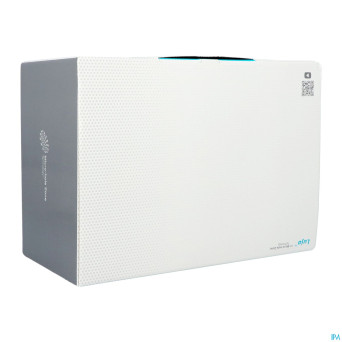 Luja homme format poche ch08 30   20058