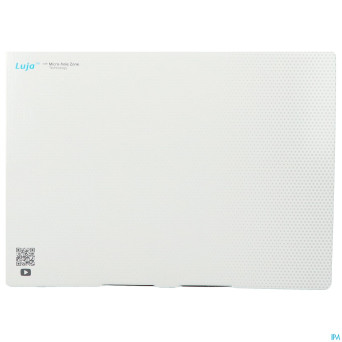 Luja homme format poche ch08 30   20058