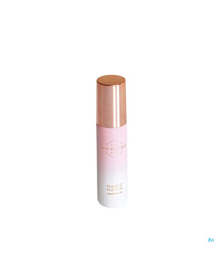 Cent pur cent magic match skin base perfector 30ml