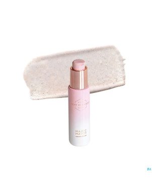 Cent pur cent magic match skin base perfector 30ml