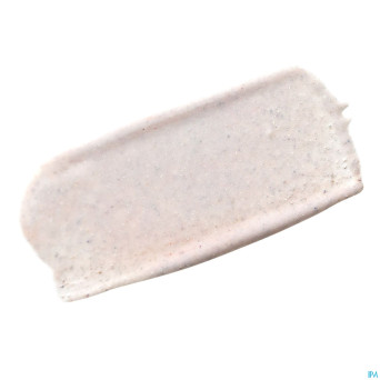 Cent pur cent magic match skin base perfector 30ml