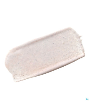 Cent pur cent magic match skin base perfector 30ml