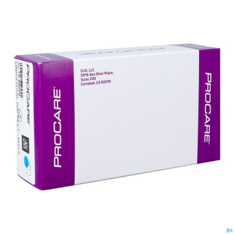 Donjoy ceinture thoracique universelle femme