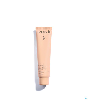 Caudalie vinocrush creme teintee 2 30ml