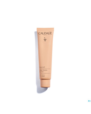 Caudalie vinocrush creme teintee 3 30ml