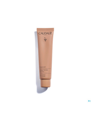 Caudalie vinocrush creme teintee 4 30ml