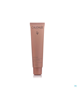 Caudalie vinocrush creme teintee 5 30ml
