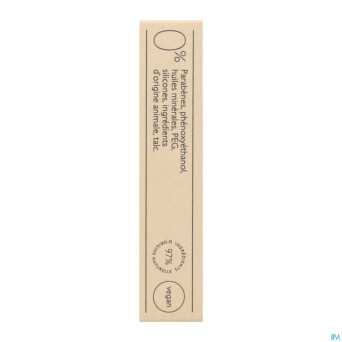 Caudalie vinocrush pdr bronzante longue tenue 8,5g