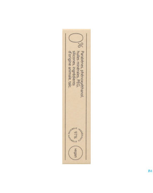 Caudalie vinocrush pdr bronzante longue tenue 8,5g