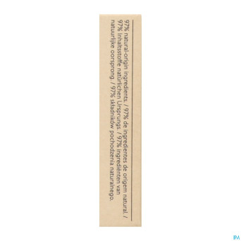 Caudalie vinocrush pdr bronzante longue tenue 8,5g