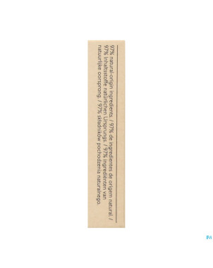 Caudalie vinocrush pdr bronzante longue tenue 8,5g