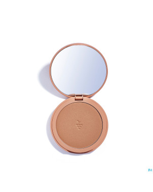 Caudalie vinocrush pdr bronzante longue tenue 8,5g