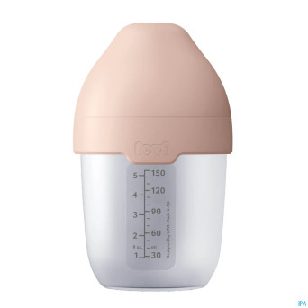 Difrax mammafeel biberon 150ml