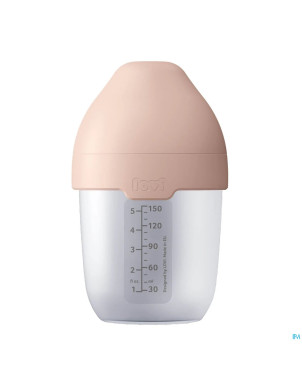 Difrax mammafeel biberon 150ml