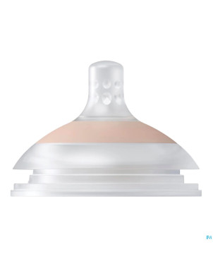 Difrax mammafeel tetine mini xs 0m+