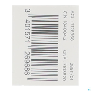 Mucogyne gel vaginal+applicateur tube 40ml