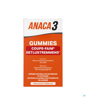 Anaca3 coupe faim gommes 60
