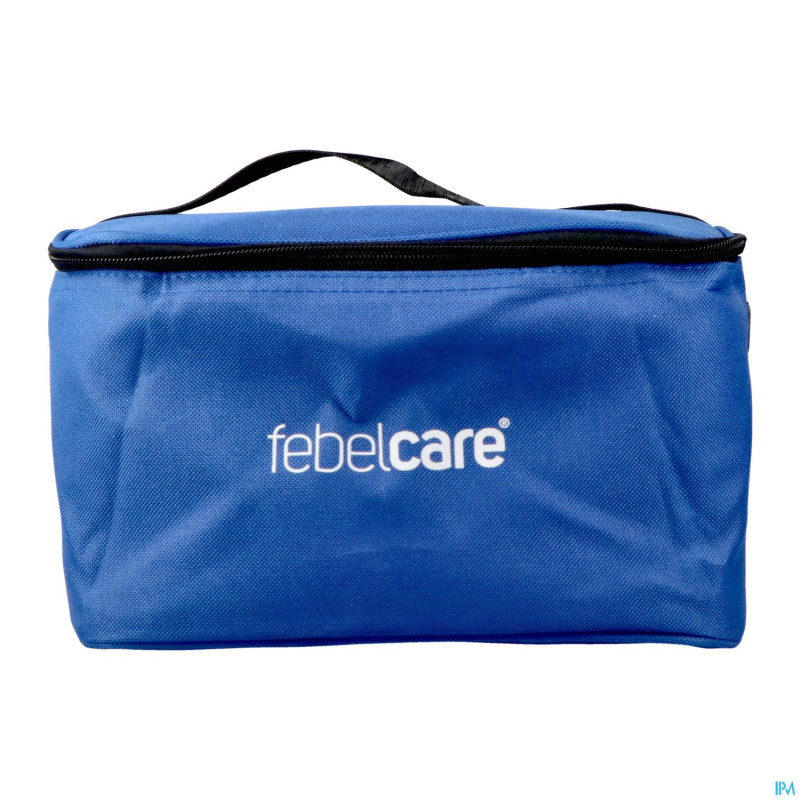 Febelcare aero sac