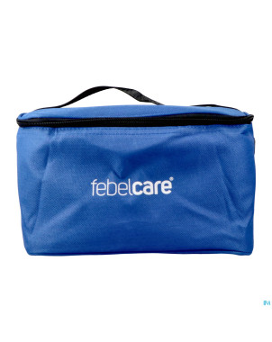 Febelcare aero sac