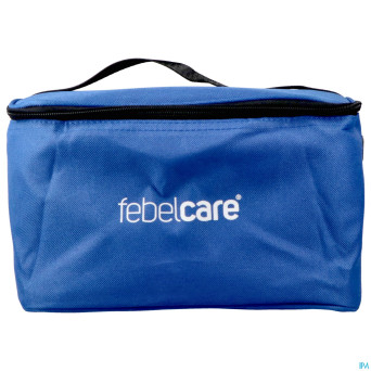 Febelcare aero sac