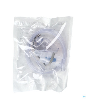 Febelcare aero kit nebuliseur bebe