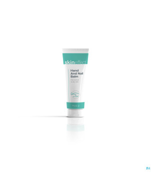 Skineffect hand&nail balm 75ml
