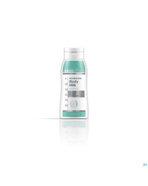 Skineffect nourishing body milk 24h 200ml