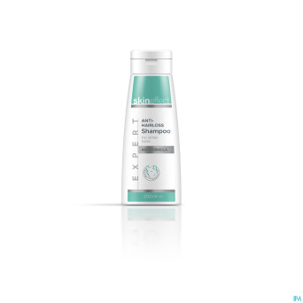 Skineffect a/hairloss shampoo 200ml
